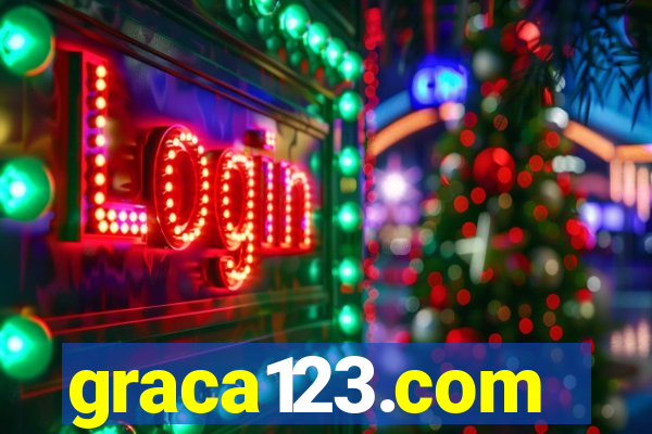 graca123.com