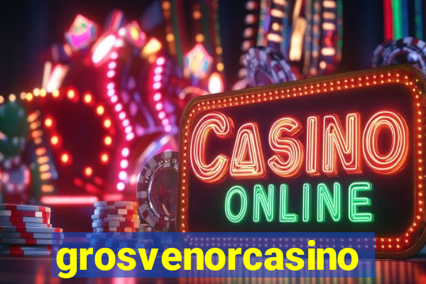 grosvenorcasinos.com