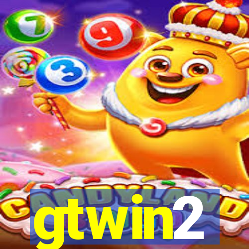 gtwin2