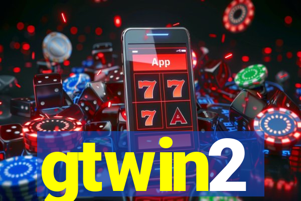 gtwin2