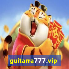 guitarra777.vip