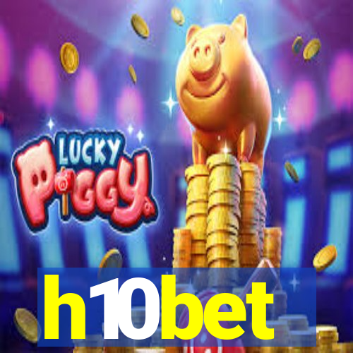 h10bet