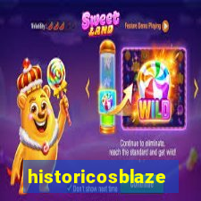 historicosblaze