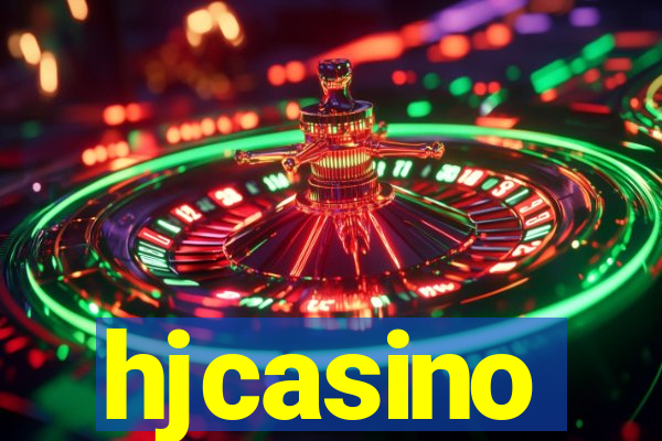 hjcasino