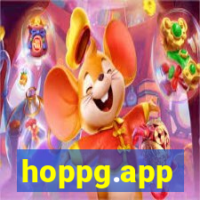 hoppg.app