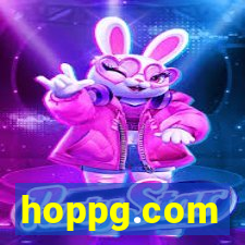 hoppg.com