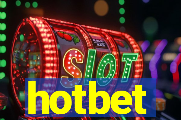 hotbet-9bet