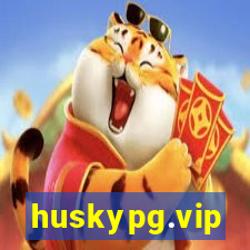 huskypg.vip