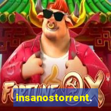 insanostorrent.com