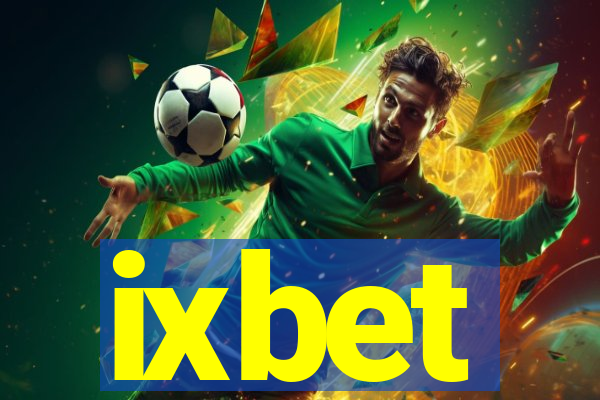 ixbet