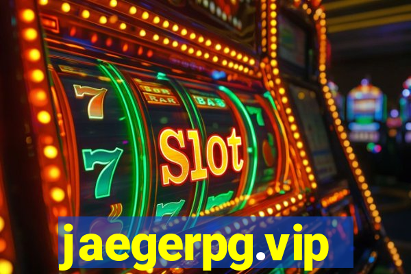 jaegerpg.vip