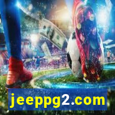 jeeppg2.com