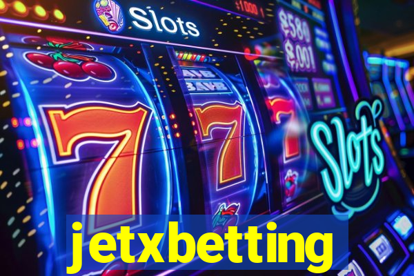 jetxbetting