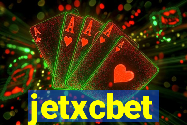 jetxcbet