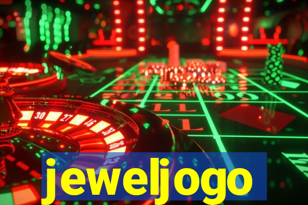 jeweljogo