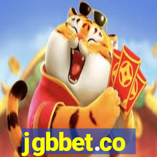 jgbbet.co