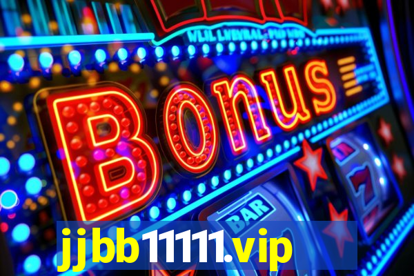 jjbb11111.vip