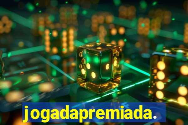 jogadapremiada.com