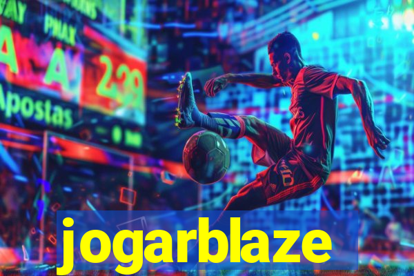 jogarblaze