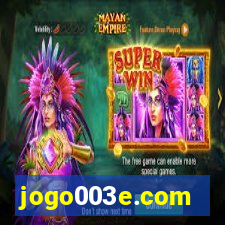 jogo003e.com