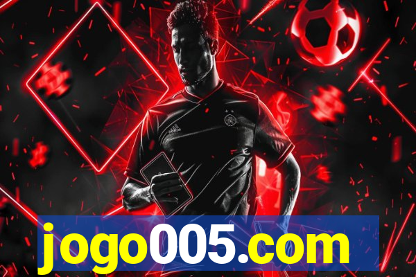 jogo005.com