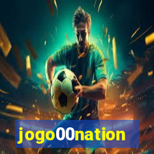 jogo00nation