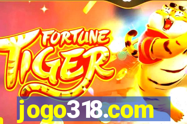 jogo318.com