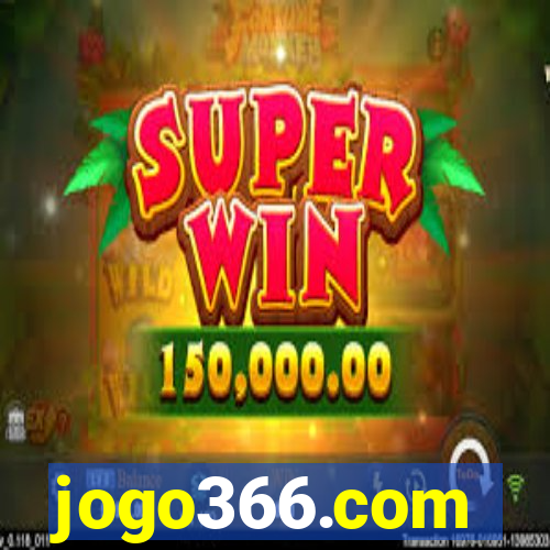 jogo366.com