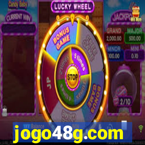 jogo48g.com