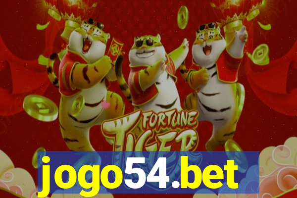 jogo54.bet