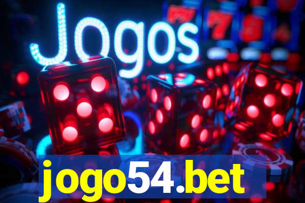 jogo54.bet