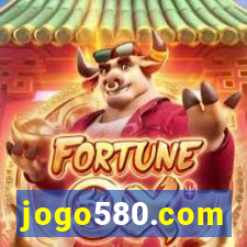 jogo580.com