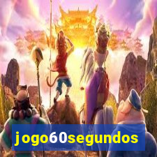 jogo60segundos