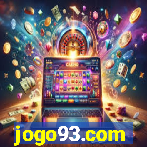 jogo93.com