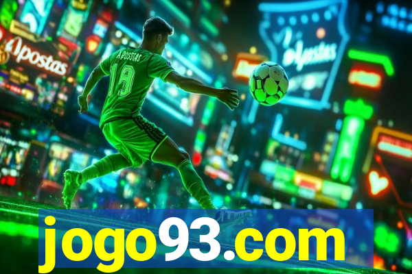 jogo93.com