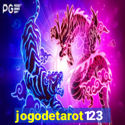 jogodetarot123