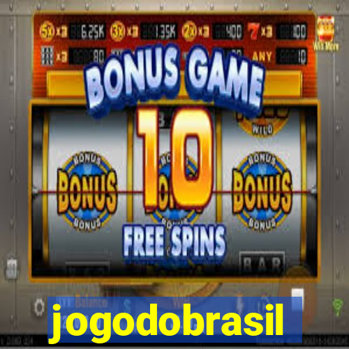 jogodobrasil