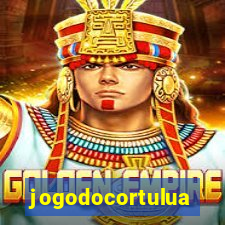 jogodocortulua