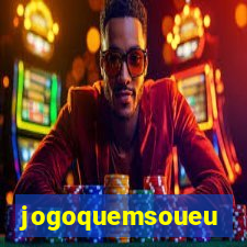 jogoquemsoueu