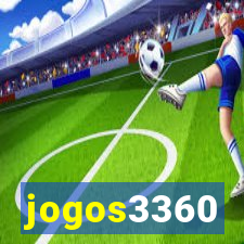 jogos3360