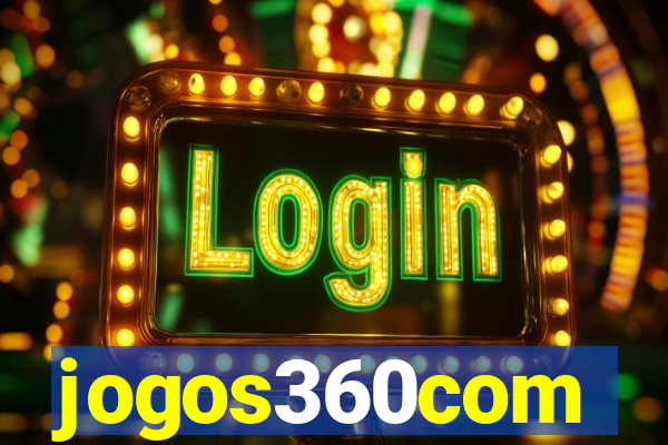 jogos360com