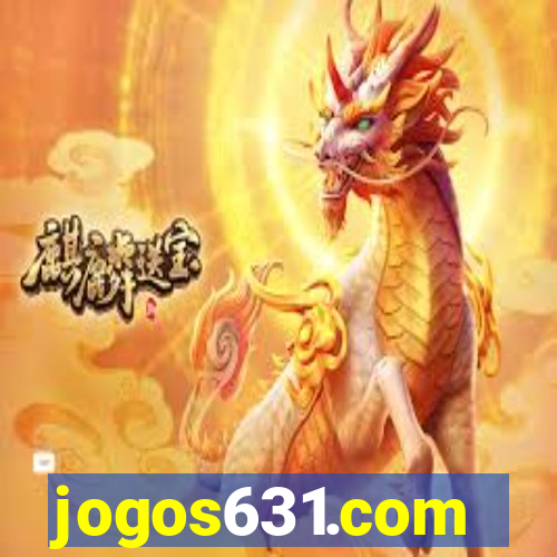 jogos631.com