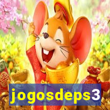 jogosdeps3