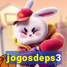 jogosdeps3