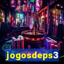 jogosdeps3