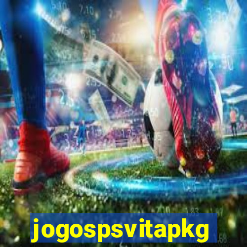 jogospsvitapkg