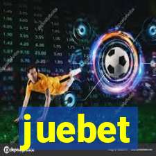 juebet