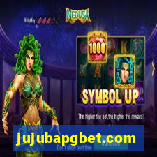 jujubapgbet.com