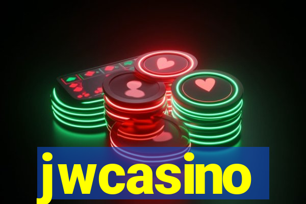 jwcasino