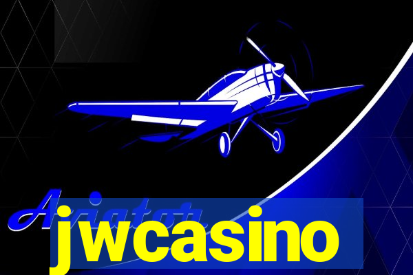 jwcasino